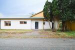 Einfamilienhaus Lamstedt - 5 Zimmer, 127 m&sup2;, 1.120&euro; | Angebot:26230397