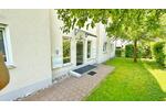 Etagenwohnung Ingolstadt - 2 Zimmer, 1.050&euro; | Angebot:22621150