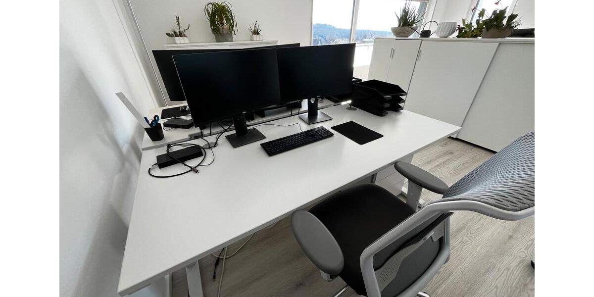 Gewerbeobjekt Schotten - 250&euro; | Angebot:25237283