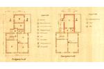 Einfamilienhaus Bischofswerda - 4 Zimmer, 90 m&sup2;, 79.000&euro; | Angebot:26962793