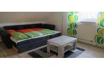 Wohnen auf Zeit Mülsen - 2 Zimmer, 60 m&sup2;, 730&euro; | Angebot:22056381