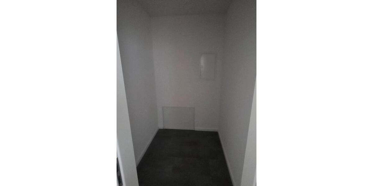 Etagenwohnung Eisenach - 4 Zimmer, 117 m&sup2;, 1.050&euro; | Angebot:26484598