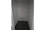 Etagenwohnung Eisenach - 4 Zimmer, 117 m&sup2;, 1.050&euro; | Angebot:26484598
