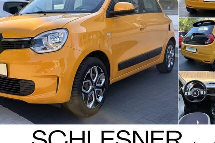 Renault Twingo 60.880 km 9.990 &euro; Nienburg 31582