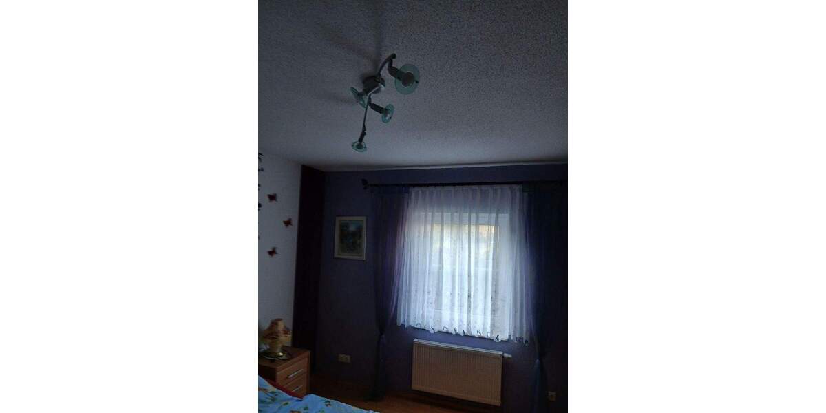 Einfamilienhaus Eilenburg - 5 Zimmer, 186 m&sup2;, 475.000&euro; | Angebot:25879150