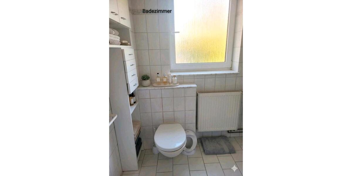 Reihenhaus Crailsheim - 5 Zimmer, 120 m&sup2;, 1.600&euro; | Angebot:26325954