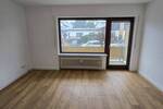 Etagenwohnung Seeheim-Jugenheim / Jugenheim Seeheim - 3 Zimmer, 67 m&sup2;, 790&euro; | Angebot:26439072
