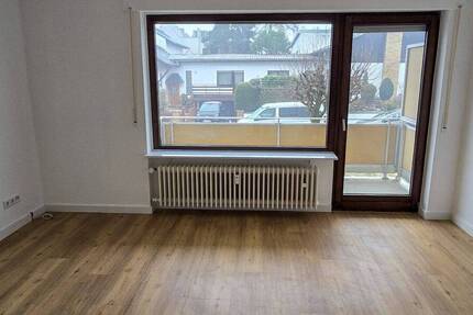 Wohnung Seeheim-Jugenheim / Jugenheim Seeheim - 3 Zimmer, 67 m&sup2;, 790&euro; | Angebot:26439072