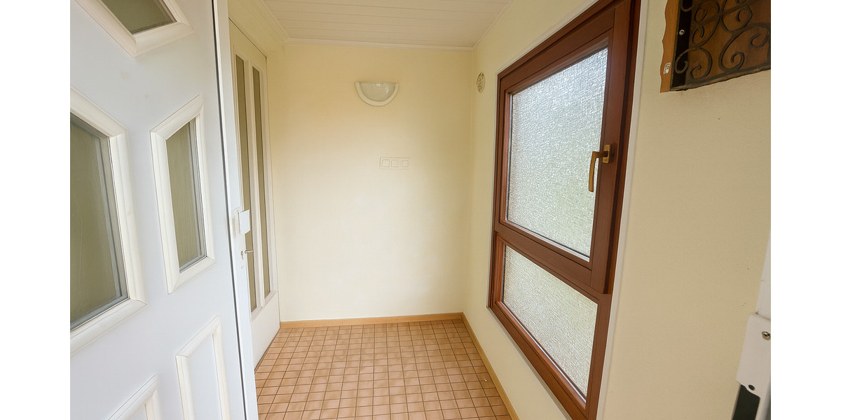 Doppelhaushälfte Pforzheim Altgefäll - 5 Zimmer, 85 m&sup2;, 487.500&euro; | Angebot:24312613