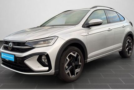 VW Taigo 16.180 km 22.999 &euro; Simmern 55469