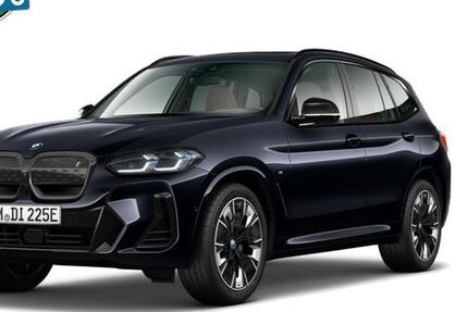 BMW iX3 39.005 km 42.790 &euro; Werne 59368