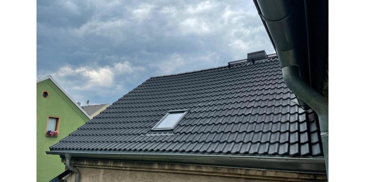 Reihenhaus Plauen Alt Chrieschwitz - 99.000&euro; | Angebot:27042836
