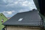 Reihenhaus Plauen Alt Chrieschwitz - 99.000&euro; | Angebot:27042836