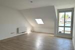 Dachgeschoßwohnung Geretsried - 3 Zimmer, 74 m&sup2;, 1.110&euro; | Angebot:26662104