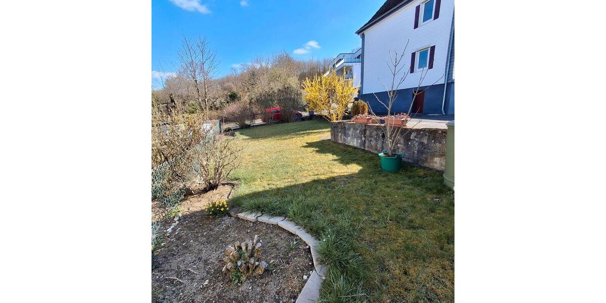 Doppelhaushälfte Neu-Anspach Anspach - 5 Zimmer, 107 m&sup2;, 378.000&euro; | Angebot:26926484