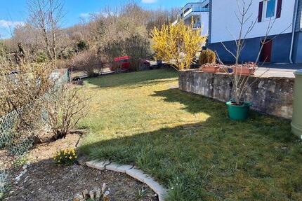 Haus Neu-Anspach Anspach - 5 Zimmer, 107 m&sup2;, 378.000&euro; | Angebot:26926484