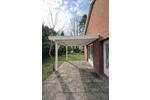 Einfamilienhaus Lüneburg Goseburg-Zeltberg - 5 Zimmer, 200 m&sup2;, 2.200&euro; | Angebot:26261826