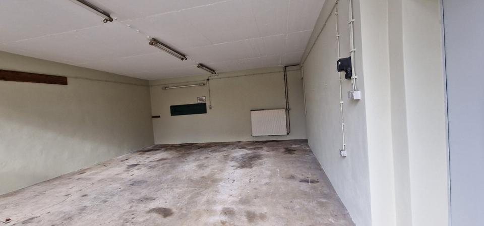 Gewerbeobjekt Schauenburg - 915&euro; | Angebot:25122190