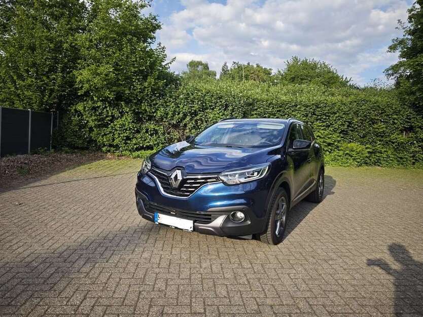 Kadjar