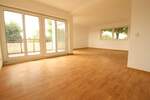 Etagenwohnung Solms Niederbiel - 3 Zimmer, 96 m&sup2;, 800&euro; | Angebot:25662041