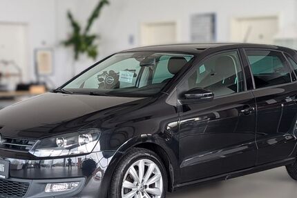 VW Polo 158.435 km 4.300 &euro; Kaltenkirchen ( 20min von Hamburg) 24568
