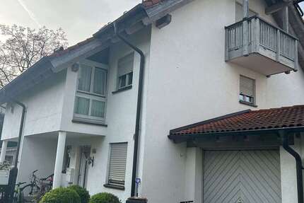 Haus Unterhaching - 5 Zimmer, 116 m&sup2;, 1.150.000&euro; | Angebot:24469768