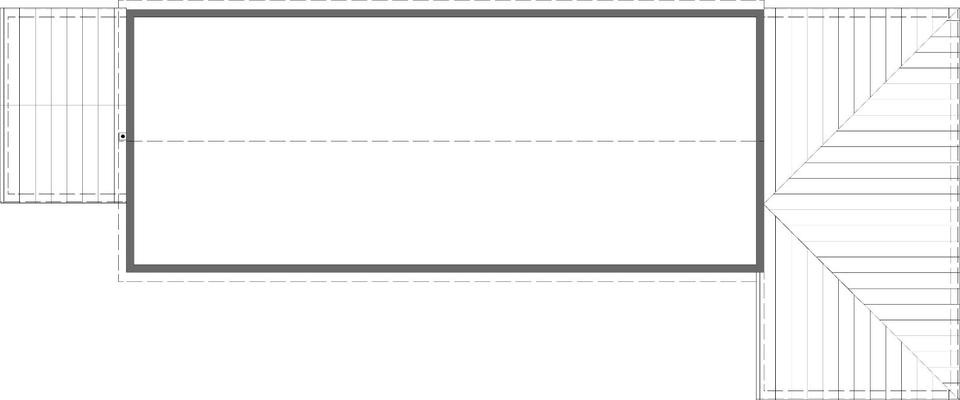 Gewerbeobjekt Geisa - 1.000&euro; | Angebot:24494984