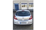 Opel Corsa D 163.000 km 1.900 &euro; Hilden 40721