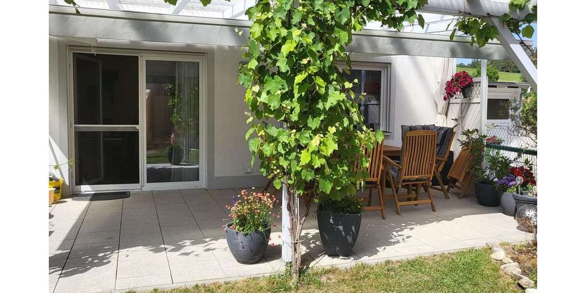 Einfamilienhaus Pfaffenhofen - 6 Zimmer, 145 m&sup2;, 2.000&euro; | Angebot:27031384