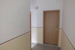 Etagenwohnung Kirchberg Burkersdorf - 2 Zimmer, 41 m&sup2;, 34.000&euro; | Angebot:25707505