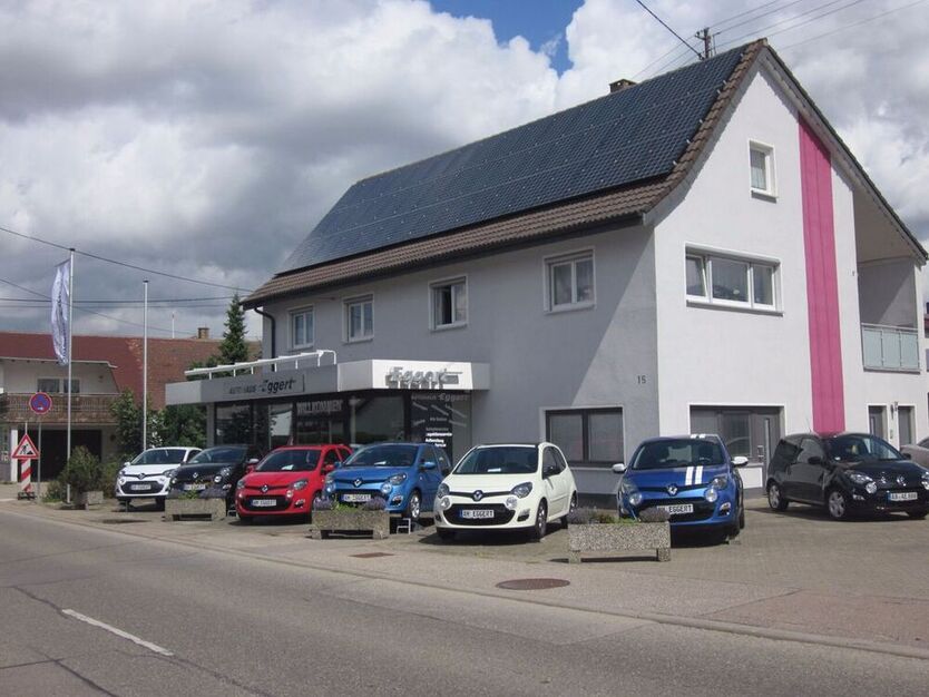 ForTwo