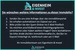 Grundstück Schulzendorf - 300.000&euro; | Angebot:25930056