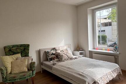 Wohnen auf Zeit Lörrach Salzert - 1 Zimmer, 19 m&sup2;, 650&euro; | Angebot:26562446