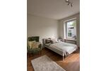 Wohnen auf Zeit Lörrach Salzert - 1 Zimmer, 19 m&sup2;, 650&euro; | Angebot:26562446