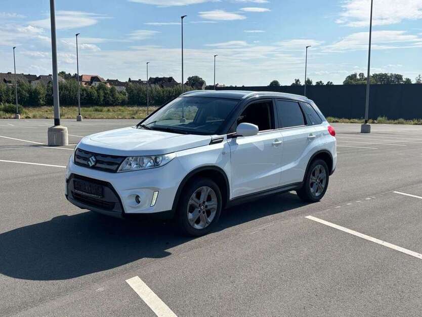 Vitara
