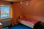 Einfamilienhaus Marsberg - 7 Zimmer, 190 m&sup2;, 210.000&euro; | Angebot:26135791