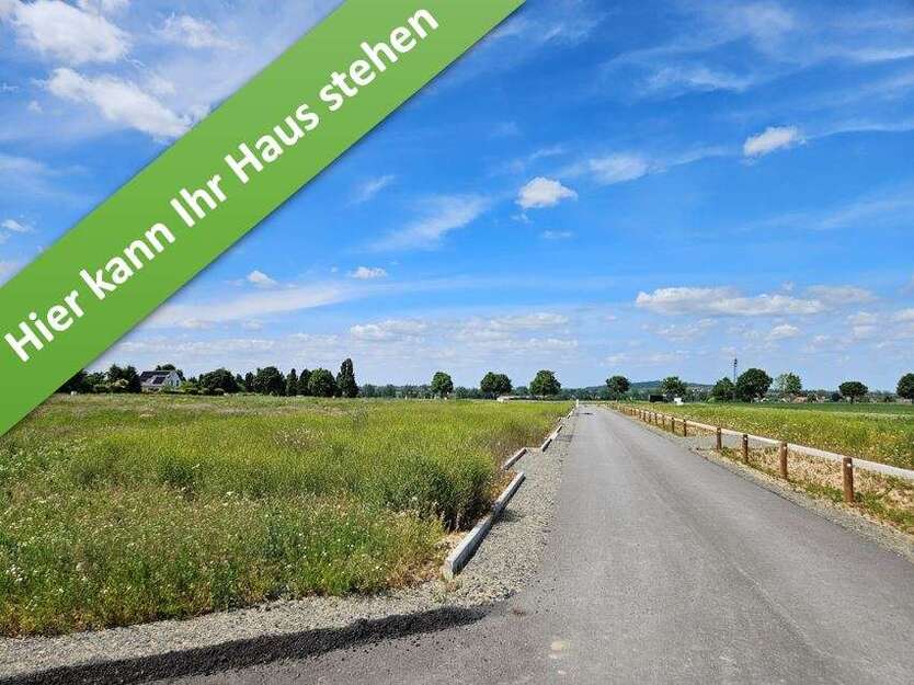 Haus zum Kaufen in Bredenbeck 389.450 € 119 m²