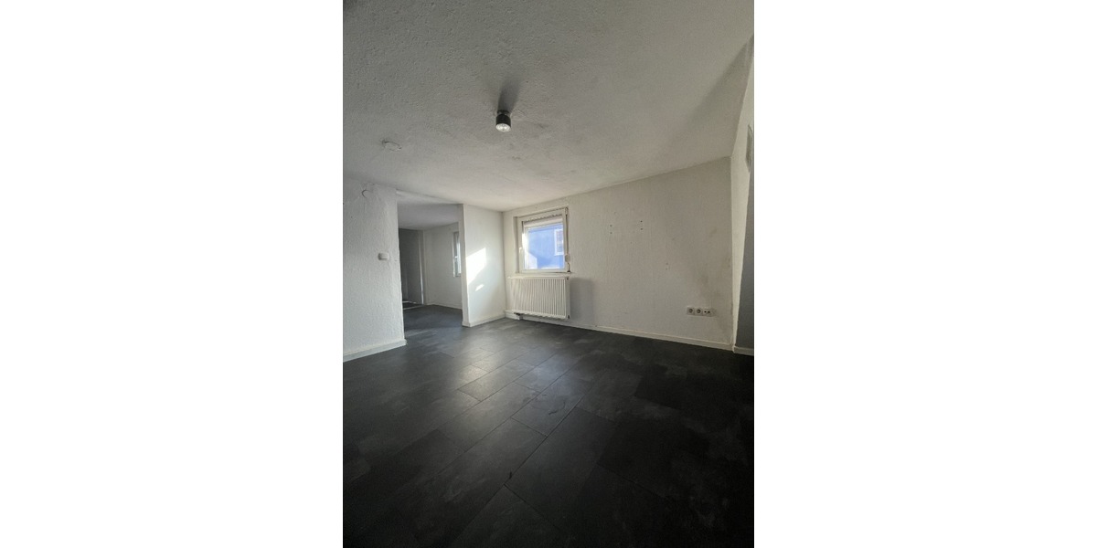 Charmantes Einfamilienhaus in ruhiger Seitenstraße in Rülzheim - Einfamilienhaus Rülzheim | Angebot:26249504