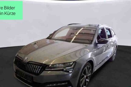 Skoda Superb 85.235 km 24.690 &euro; Hofheim im Taunus 65719