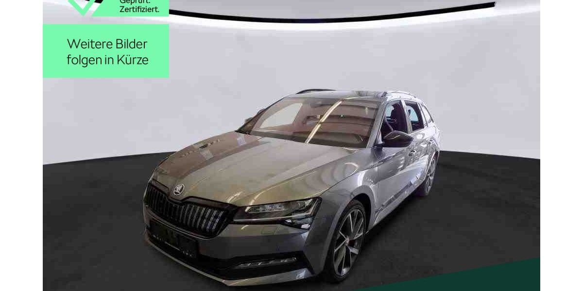Skoda Superb 85.235 km 26.660 &euro; Hofheim im Taunus 65719