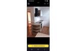 Etagenwohnung Schmalkalden - 3 Zimmer, 70 m&sup2;, 495&euro; | Angebot:26335779