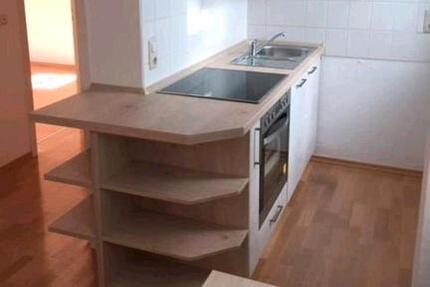 Wohnung Schmalkalden - 3 Zimmer, 70 m&sup2;, 495&euro; | Angebot:26335779