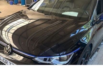 VW Golf 101.873 km 37.830 &euro; Plattling 94447