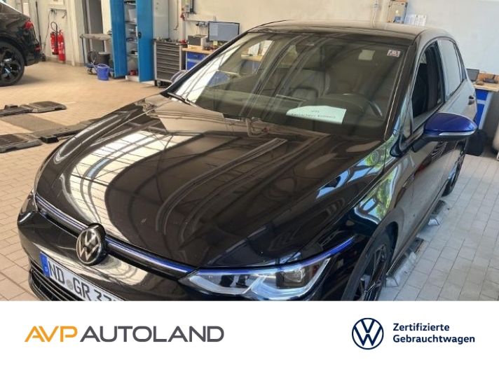 VW Golf 101.873 km 37.830 &euro; Plattling 94447