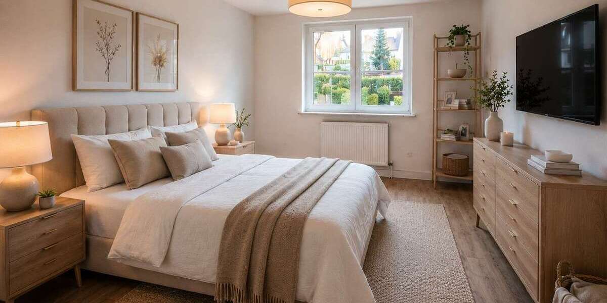 Etagenwohnung Werra-Suhl-Tal Tal - 3 Zimmer, 61 m&sup2;, 89.000&euro; | Angebot:26788682
