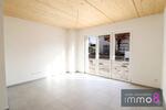 Reihenhaus München Allach-Untermenzing - 4 Zimmer, 111 m&sup2;, 2.800&euro; | Angebot:26624123