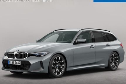 BMW 320 25.418 km 45.999 &euro; Essen 45141