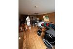 Einfamilienhaus Oberharz am Brocken Hasselfelde - 3 Zimmer, 68 m&sup2;, 94.000&euro; | Angebot:26848494