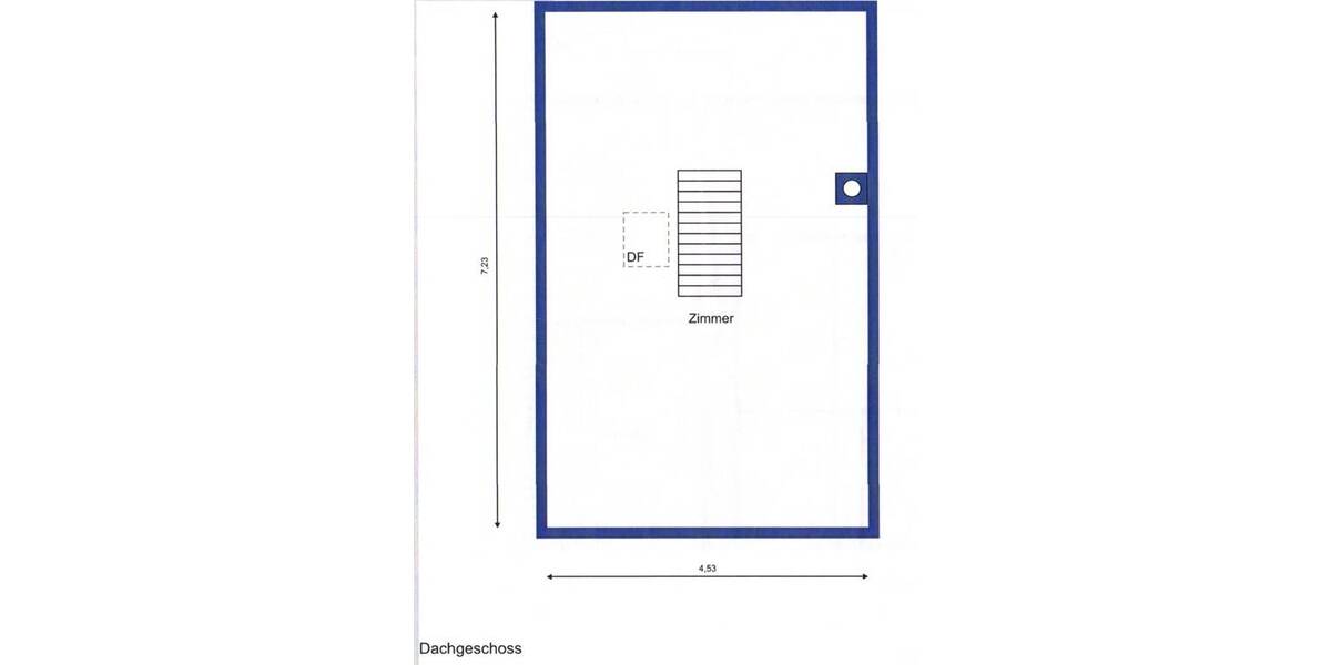 Einfamilienhaus Niederkassel - 4 Zimmer, 122 m&sup2;, 495.000&euro; | Angebot:26309002