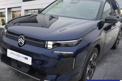 Citroen C5 Aircross 5.000 km 40.780 &euro; Berlin 12681